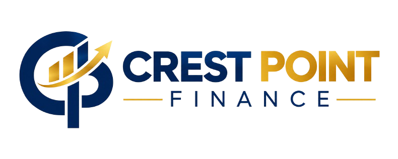 Crest Point